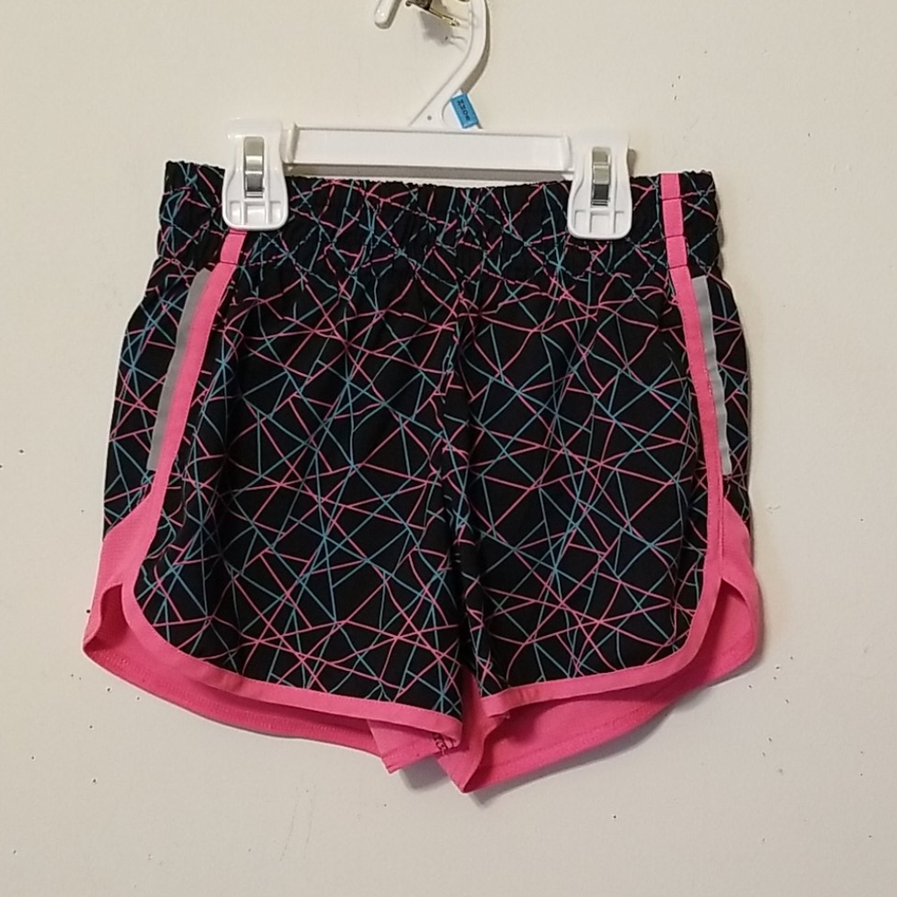 Athletic Works Shorts
